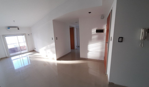 Departamento En Venta En Villa Luro