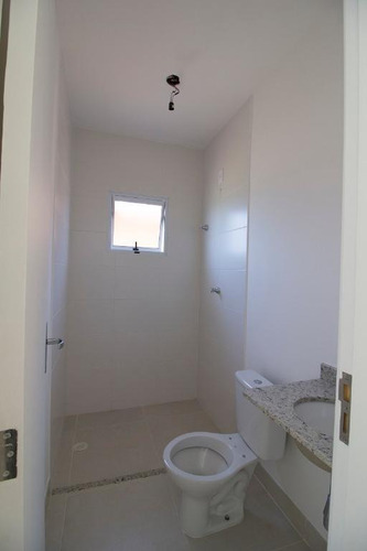 Imagem 9 de 21 de Casa Residencial À Venda, Jardim Japão, Cotia - Ca3527. - Ca3527