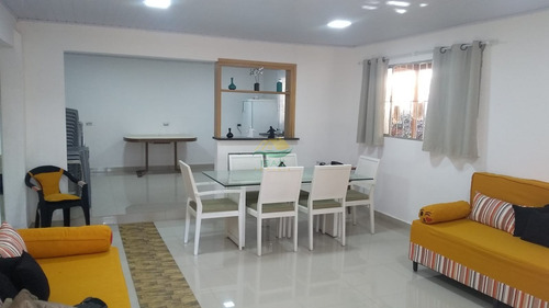 Imagem 4 de 13 de Chácara À Venda Em Mairiporã Sp - 068 - 34968688