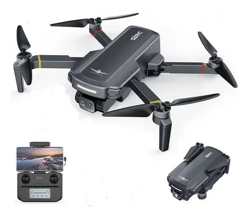 Sirc quadcopter sale