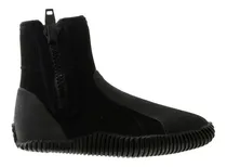 Comprar Botas Neoprene 5mm Mares Cierre Nautica Kayak Buceo Natación
