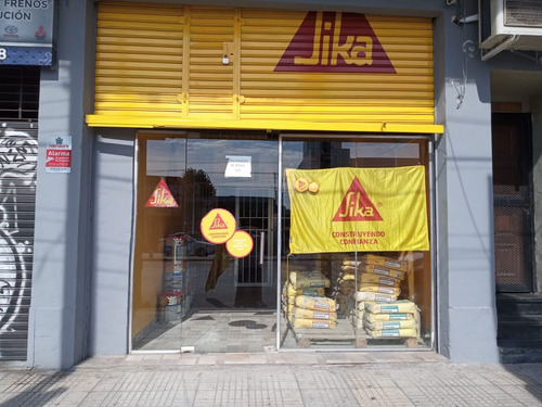 Sika 1 Aditivo Hidrofugo X 200 Lt