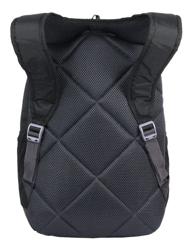 Mochilas Samsonite Porta Notebook Compacta Liviana Completa
