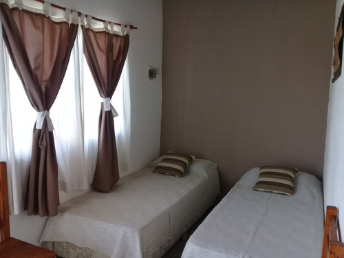 Imagen 7 de 8 de Bungalows Para 4 Personas.