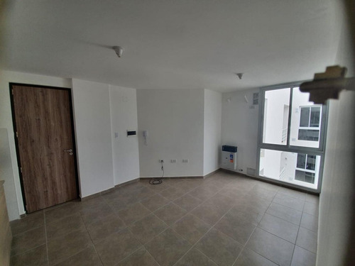 Imagen 3 de 15 de Departamento Venta Villa Maria Barrio Lamadrid