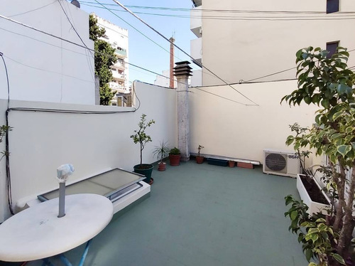 Imagen 24 de 30 de Venta Ph En Caballito Reacondicionado A Nuevo