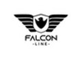 Falcon Line