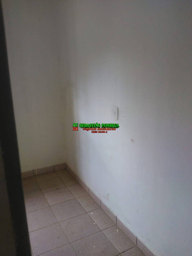Imagem 6 de 15 de Terreno 1000 M² Com 02 Casas Na Zona Norte Jaguari Em Sjc - 1881