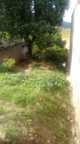 Imagem 6 de 15 de Terreno Em Santana De Parnaíba No Parque Dos Monteiros 1 - 2934