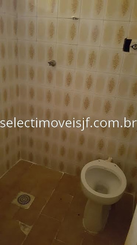 Imagem 3 de 5 de Apartamento - Ref: Apa1150