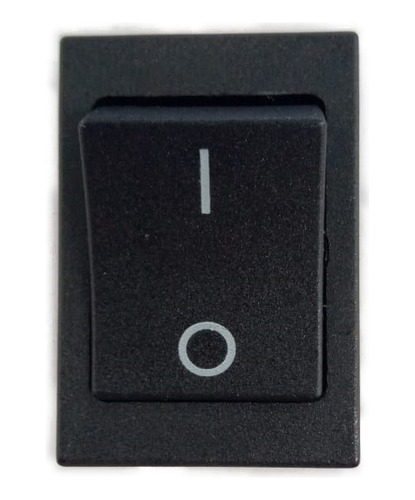 Interruptor Original Karcher Hd585 E K3.xx 16a 