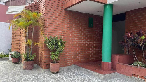 Venta Casa En Condominio El Ingenio, Sur De Cali 634.