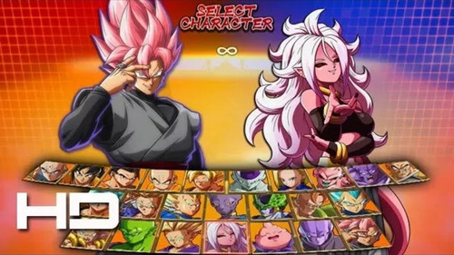Imagen 2 de 3 de Dragon Ball Figther Z - Ps4 Físico