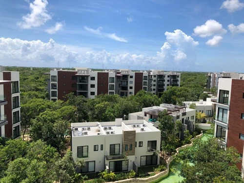 Imagen 8 de 14 de Departamentos En Venta Zona Playa Del Carmen Quintana Roo