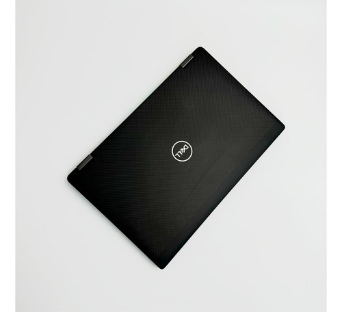 Dell Latitude 7410 Touch Core I7-10610u 16gb 512gb Ssd Msi (Reacondicionado)