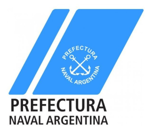 Imagen 5 de 5 de Gestoria Nautica Delta - Servicios Profesionales