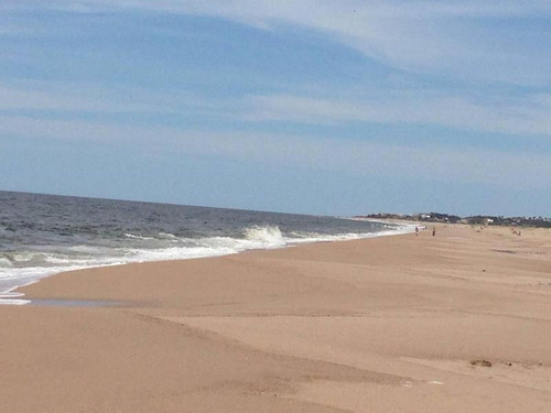 Imagen 4 de 10 de Punta Del Este, Balneario Buenos Aires - 200 Mts Del Mar