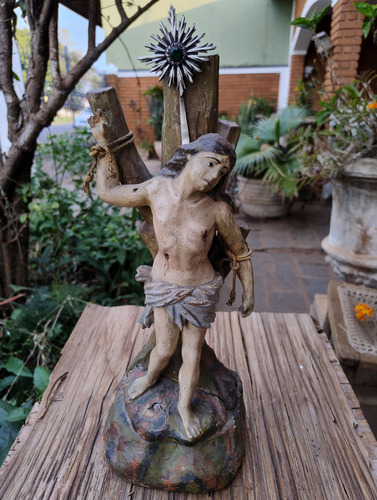 São Sebastião (Usado)
