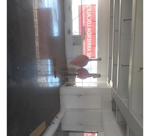Gilberto Fuenzalida/alto Las Condes. Masaje, Yoga/peluqueria