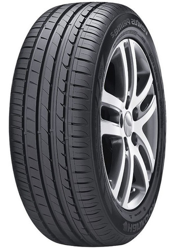 Llanta Hankook 215/40 R18 Ventus Prime 2 K115