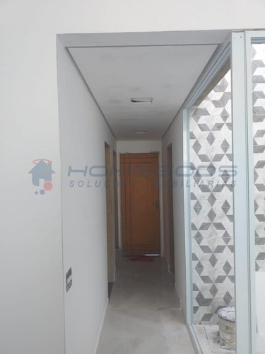 Imagem 23 de 25 de Casa - Ca01160 - 69404334