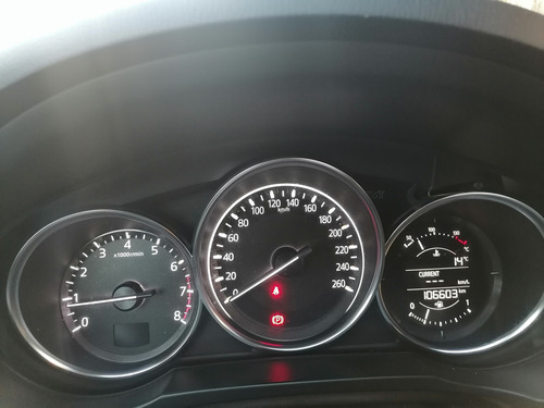 Mazda CX-5 2.0 R 2Wd 6Mt I-Stop
