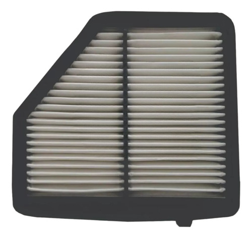 Filtro Aire Honda 17220-51b-h00 Hr-v 2016-2019