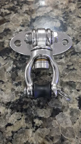 Colgante Para Sillas