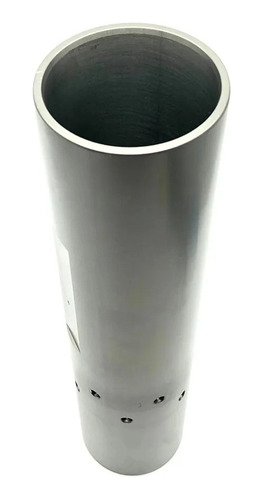 Cilindro Para D25980 Dewalt 494571-00