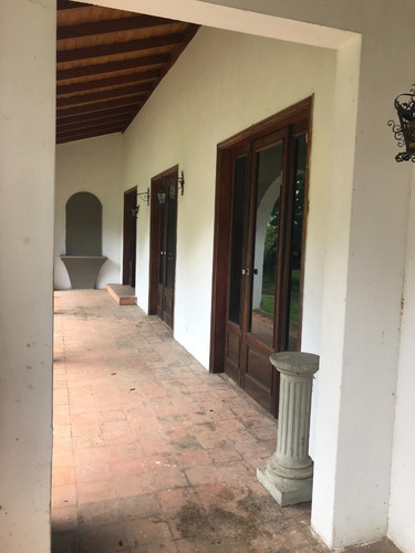 Imagen 4 de 13 de En Venta Hacienda En Bejuma. Ra