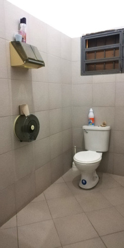 Imagen 7 de 27 de Locales En Venta Puerto Ordaz, Invierte En Un Edificio/ Centro Empresarial Kukenan, Sector Unare