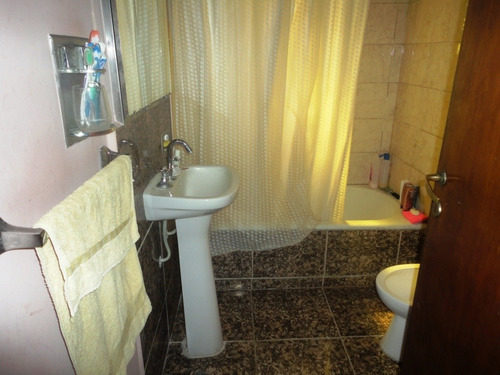Imagen 6 de 10 de Terreno En Venta En San Miguel