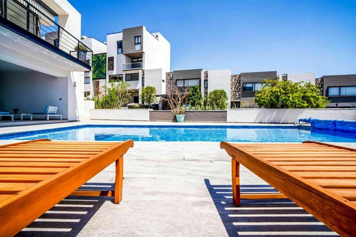 Imagen 1 de 30 de Departamento Living Con Excelente Precio