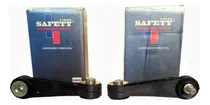 Comprar 2 Tornillos Estabilizadores Vw Beetle 2001 2002 2003 Sft