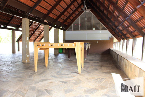 Imagem 21 de 29 de Casa À Venda Condomínio La Montangne Com 3 Quartos E 4 Vagas - V8438