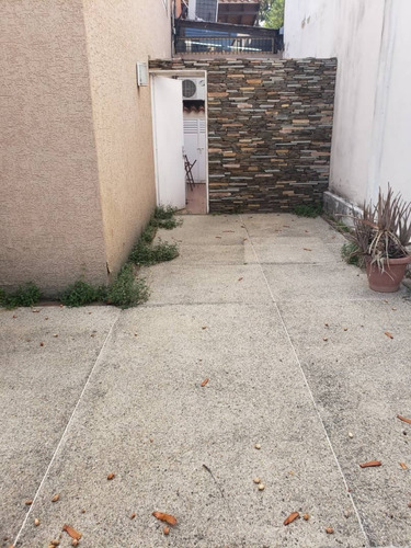 Imagen 13 de 27 de Venta De Aparto-quinta En Prebo - Inmobiliaria Maggi Cod. 687