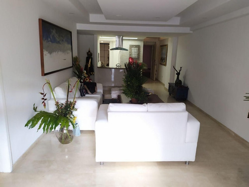 Imagen 4 de 23 de Mls #22-4556 Se Vende Espectacular Apartamento En Los Pomelos.