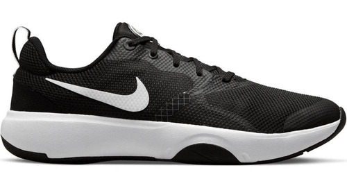 Ref.da1352-002 Nike Tenis Hombre Nike City Rep Tr