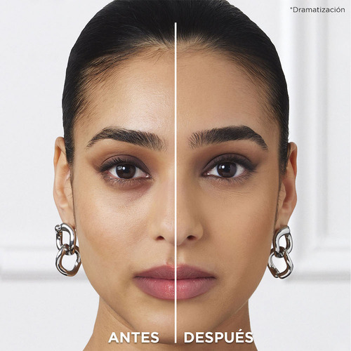 Base De Maquillaje Líquidaaltacoberturainfallible32freshwear