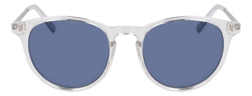 Lentes Sol Nautica Unisex N900sp-5020-971 Transparent