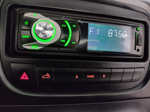 Imagem 13 de 15 de Fiat Strada