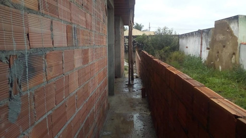 Imagem 4 de 16 de Casa Em Cordeirinho (ponta Negra), Maricá/rj De 240m² 2 Quartos À Venda Por R$ 420.000,00 - Ca1359242-s