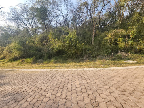 Venta Lote Gladiola 42 Con Vistas Panorámicas Y Todos Los Servicios Y Proyecto Incluído. A Unos Pasos De Las Amenidades En Nueva Zona De Fracc Rancho San Diego Ixtapan De La Sal Edomex