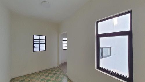 Venta Casa En Condominio En San Miguel Chapultepec Cdmx