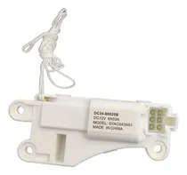 Comprar Switch Puerta Para Lavadora Samsung Wobble Dc34-00025b
