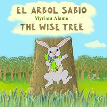 Comprar El Arbol Sabio - El Árbol Sabio 