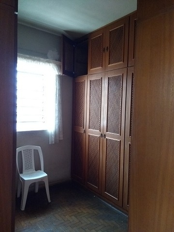 Imagem 16 de 20 de Comercial Para Venda, 0 Dormitórios, Centro - Mogi Das Cruzes - 3393