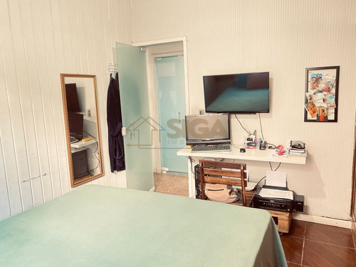 Imagem 11 de 15 de Casa Em Jardim Ouro Preto - Nova Friburgo - 415