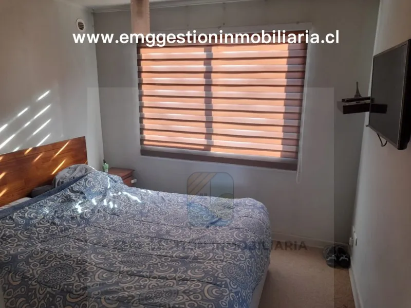 Imagen 5 de 11 de Casa De Dos Pisos En Villa Mahuiza Con Excelente Plusvalía