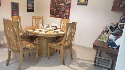 Imagen 19 de 30 de Baja De Precio!! Casa En Venta En Paseo De La Herradura!!!